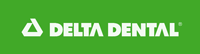 Delta Dental